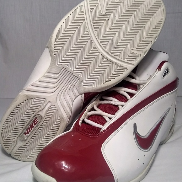 SOLD!!! - Picture 5 of 6